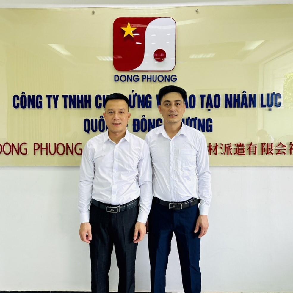 Thông tin xuất cảnh ngày 20/05/2023