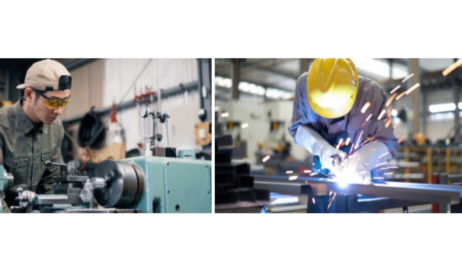 Đơn hàng: Tokutei- Gia công cơ khí, Hàn, Dập kim loại