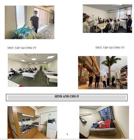 Đơn hàng: VỆ SINH TÒA NHÀ (Làm công việc dọn dẹp, vệ sinh khách sạn tại chuỗi khách sạn 5 sao)