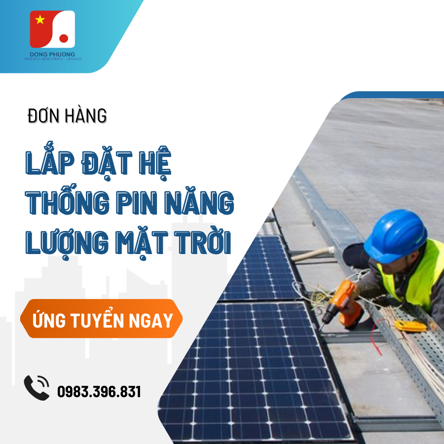 ĐƠN HÀNG VẶN ỐC NỐI KHUNG SẮT THÉP Ở NHẬT BẢN