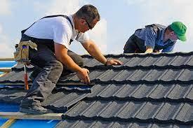 Đơn hàng: KỸ SƯ XÂY DỰNG