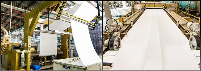 Đơn hàng: KỸ SƯ MAY/ HÓA