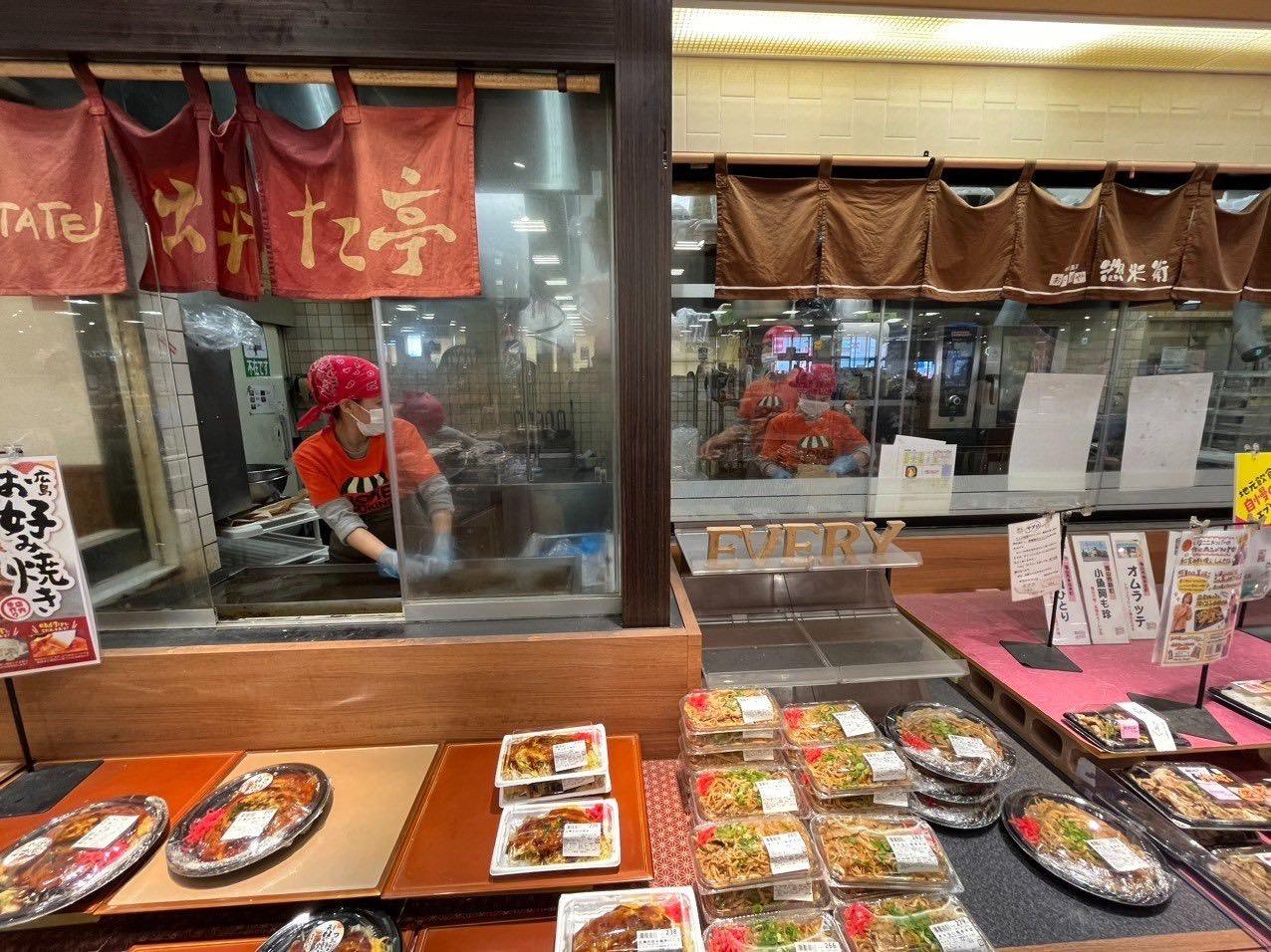 Đơn hàng: CHẾ BIẾN ĐỒ ĂN SẴN