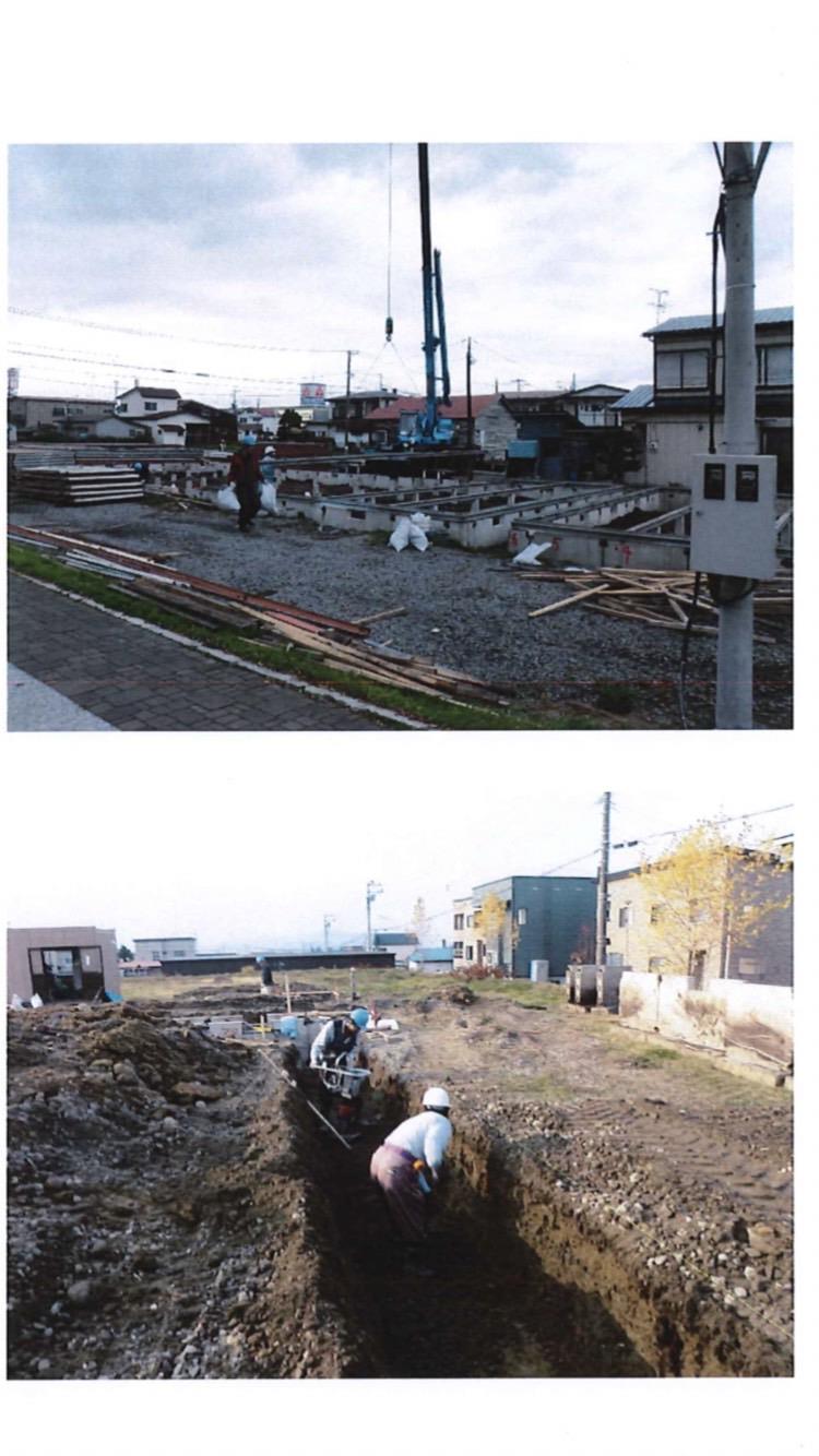 Đơn hàng: THAO TÁC MÁY XD (Làm đường, công trình công cộng)